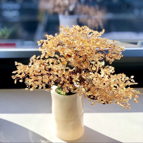 40% off Bundle - Picture 1 of 1